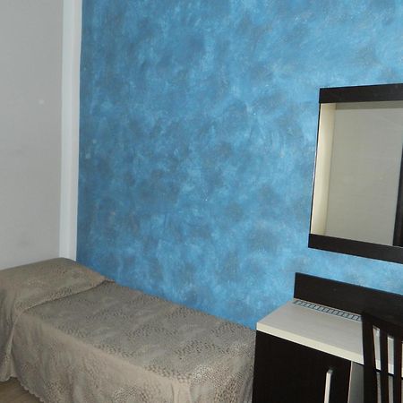 Buonarroti Suite Rome Room photo